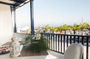 Vistagua - Image 3