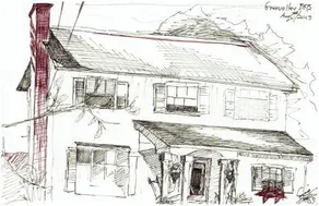 Granvalley Bed & Breakfast - Image 5