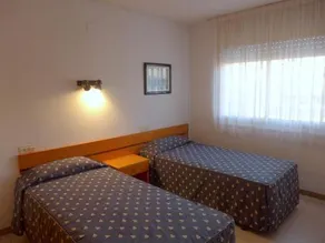 Aromar Rentalmar - Image 3