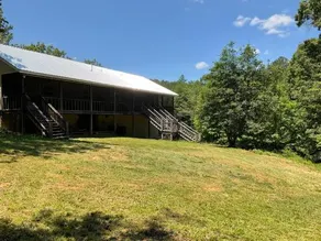 Tallulah Gorge ReTreat - Image 2