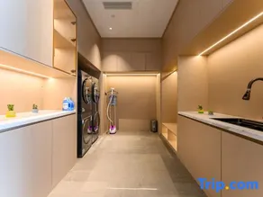 Kairiad Hotel (Qujing Qilin Jiacheng Commercial Plaza) - Image 2