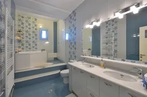 Villa Anna - Image 4