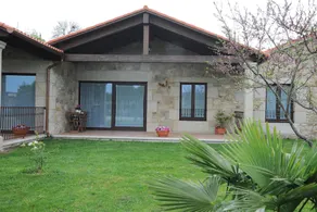 Apartamentos Os Miguelinos - Image 2