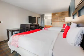 Budget Inn Express - Image 2