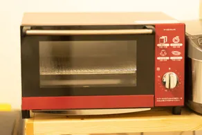 Funkey Apartment 539159 - Image 3