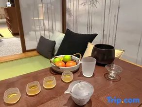Nanyunye Tingfeng Homestay - Image 2