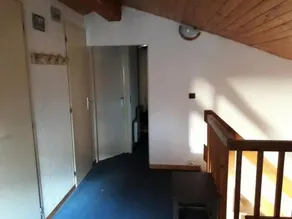 Appartement 8 Pers. Centre village 69130 - Image 5