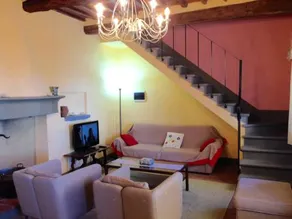 La Vistosa - Image 2