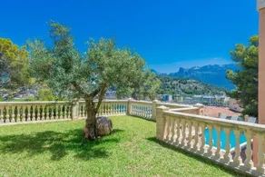 Solellada Villa - Image 3