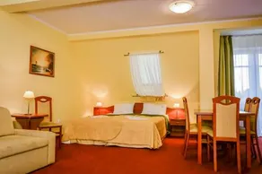 Villa Sylvia - Image 3