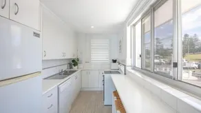 Craigmore On the Beach Unit 13 - views views - Image 3