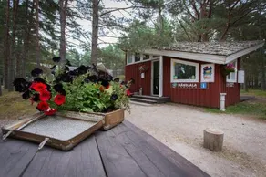 Mändjala Camping - Image 3