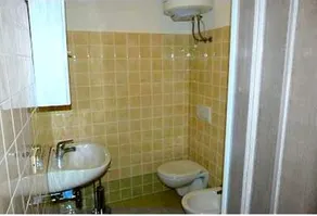 Residence Pontemagra - Image 3