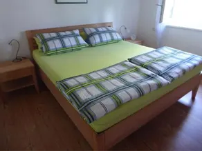 Ferienhaus GeissdÖrfer - Image 3