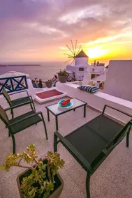 Evilio Houses - Image 4
