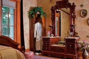 Morgan Samuels Inn - Image 5