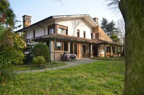 Villetta Campodarsego - Image 2