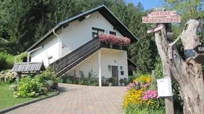 Apartment Nuška - Image 5
