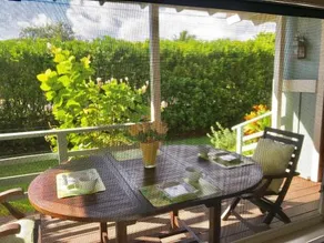 Kailua Beach Guest House - Image 5