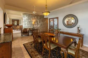 Lahaina Oceanfront Estate - Image 5