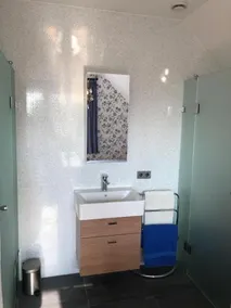 Chalet Royal - Image 4
