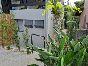 Family House Ufsc - Image 3