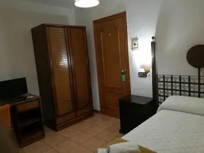 Hostal Turnat Bejar - Image 5