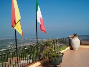 B&b La Giara - Image 5