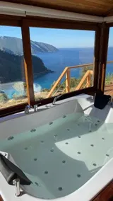 Olive Garden Kabak - Image 4