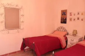 Su Rosariu - Image 5