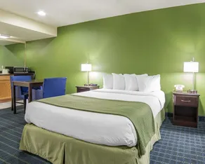 Rodeway Inn & Suites - Image 5