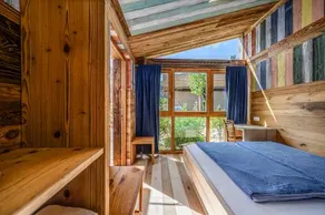 Altholz Ideenhaus - Image 4