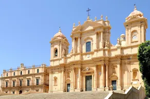 Villa Sanremo - Image 5
