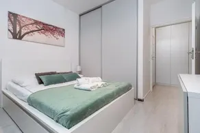 EXCLUSIVE View Apartment - Image 4