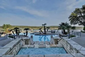 The Island On Lake Travis - 1BR Condo - Image 5