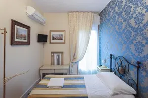 Il Giramondo - Image 3