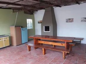Residencial e Pousada 663 - Image 4
