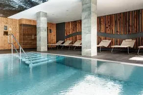 Alm.Gut das Vital und Relaxhotel - Image 4