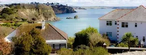Seaways Bed and Breakfast - Image 3