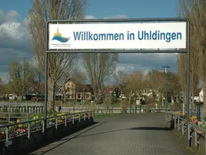 Ferienhaus Unteruhldingen - Image 4