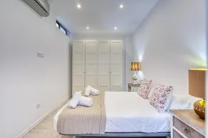 My Loft 4 You Sorolla - Image 3