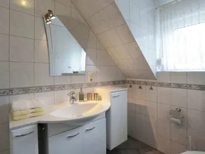 Luxury Apartment in Küstelberg Sauerland near Ski Area - Image 3
