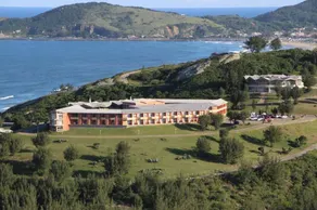 Samba Laguna Tourist Hotel - Image 4