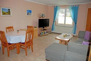 Ferienappartement Familie Gersch - Image 4