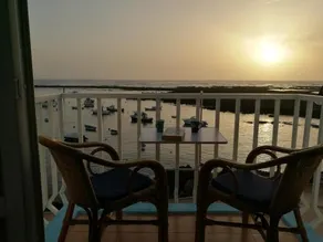 Perla Del Atlantico - Image 2