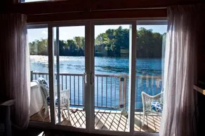 Gordon's Bobcaygeon - Image 4
