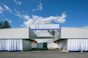 Hotel Lyista - Image 5