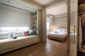 Riaki Apts - Image 4