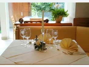Pension Sonnenhof - Image 5