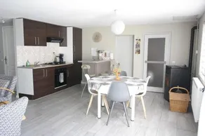 Spa Apartment - Image 2